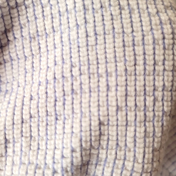 Caution To The Wind Halter Top size M - Picture 4 of 10